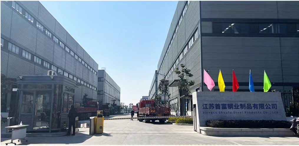 《316L不銹鋼板:品質(zhì)卓越,助力行業(yè)發(fā)展的不二之選》