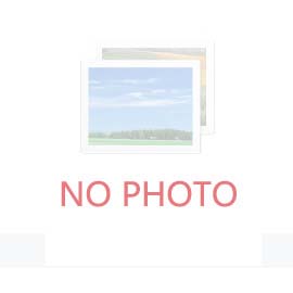 不銹鋼板是一種廣泛應(yīng)用于各行各業(yè)的金屬材料，具有耐腐蝕、美觀、耐磨等優(yōu)點(diǎn)